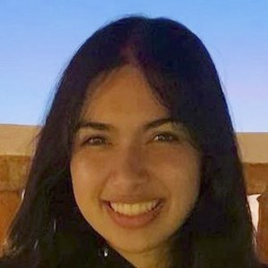 galilea cabrales feet 1