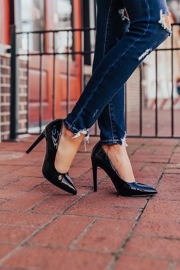 galilea cabrales feet 5