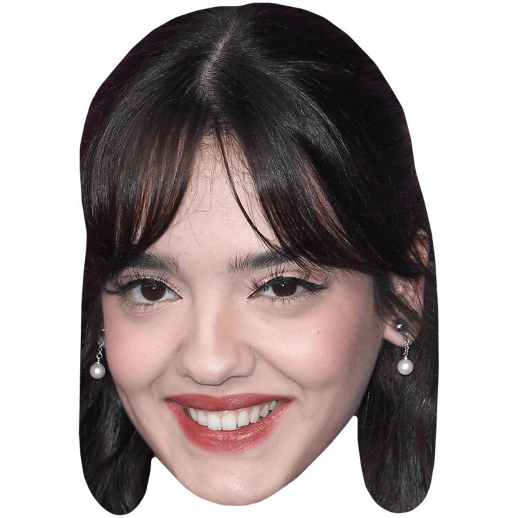 galilea la salvia feet 6