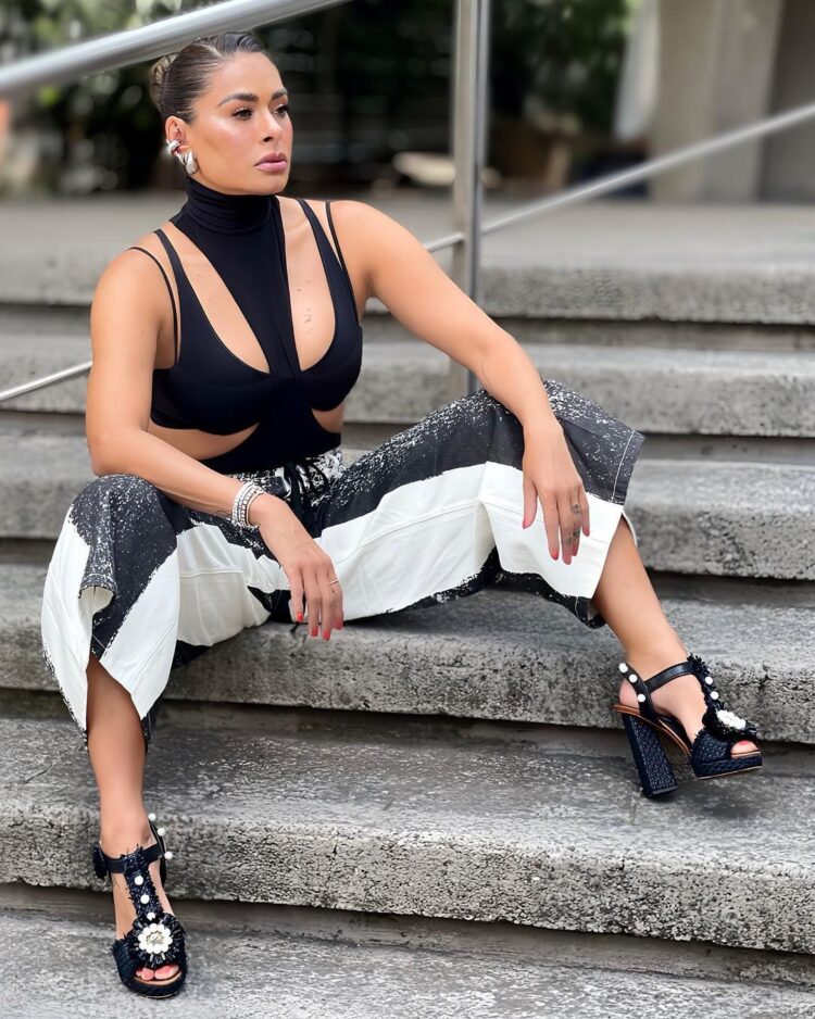 galilea montijo feet 3