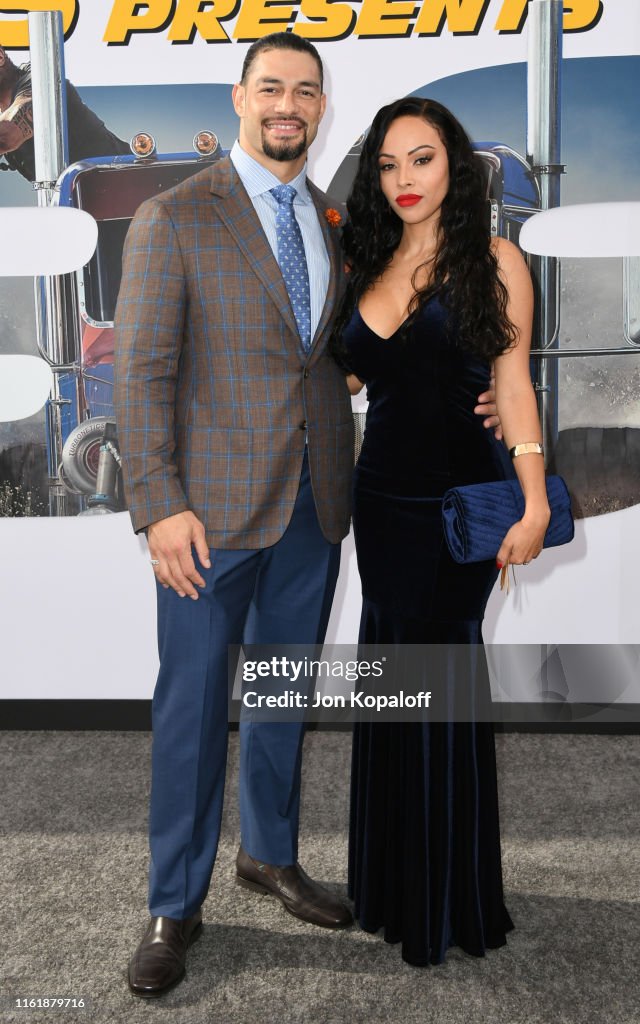 galina becker feet 1