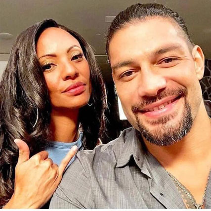 galina becker feet 2