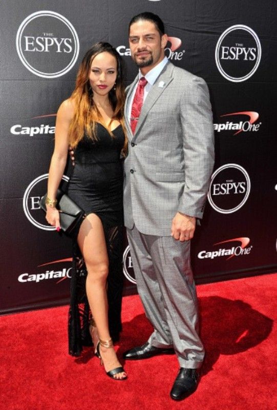 galina becker feet 3