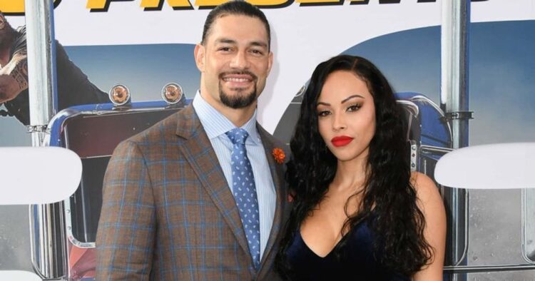 galina becker feet 5