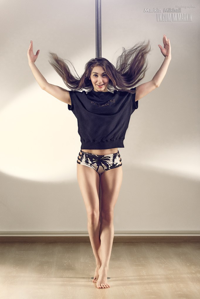 galina musina feet 1