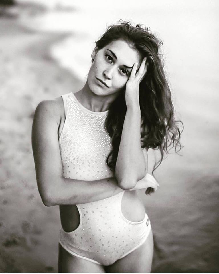 galina musina feet 6