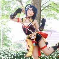 gallykittyrocks feet 4