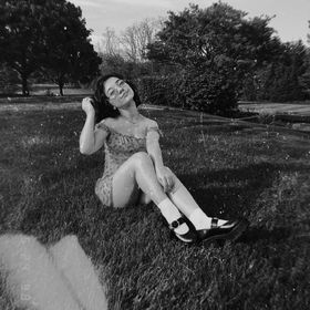 gallykittyrocks feet