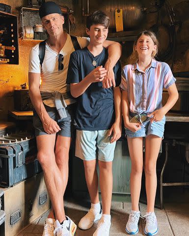 galynn patricia brady feet 2