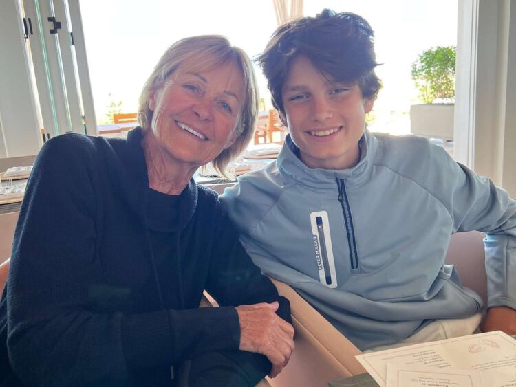 galynn patricia brady feet 4