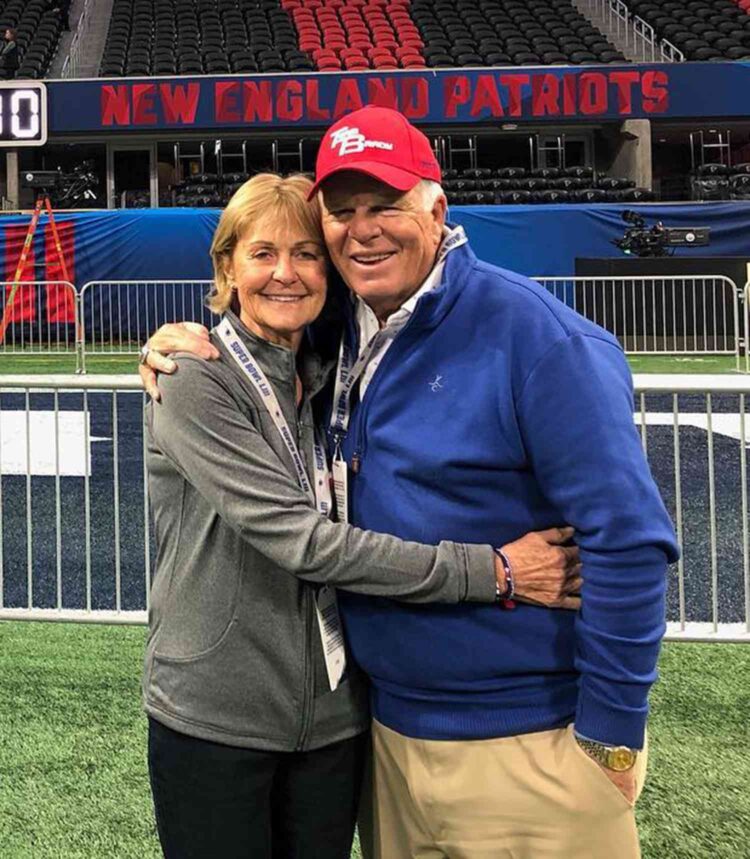 galynn patricia brady feet 6