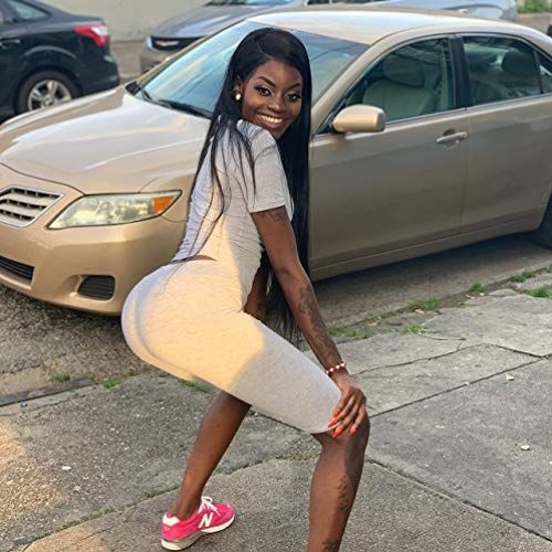 gameova reedy feet 2