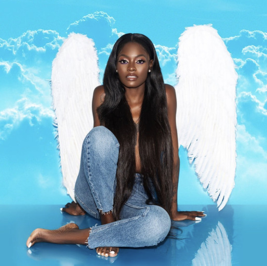 gameova reedy feet 3