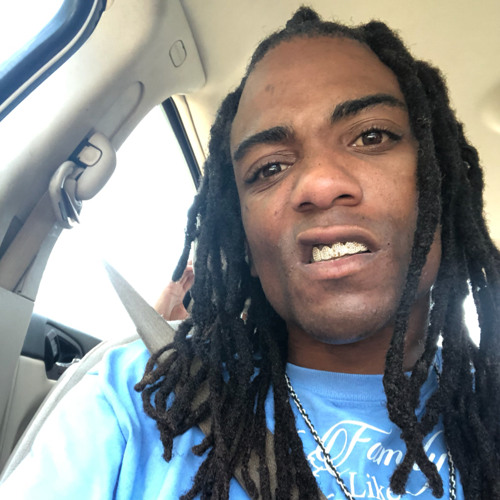 gameova reedy feet 5