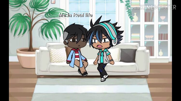 gamingmermaid feet 4