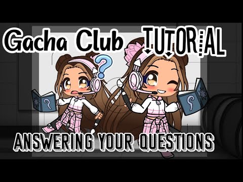 gamingwithally feet 2