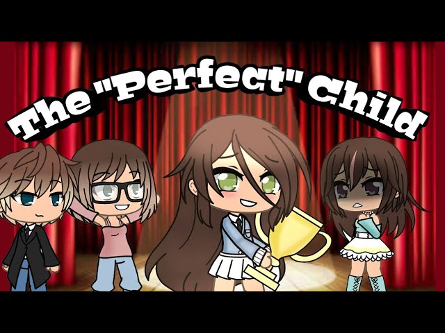 gamingwithally feet 3