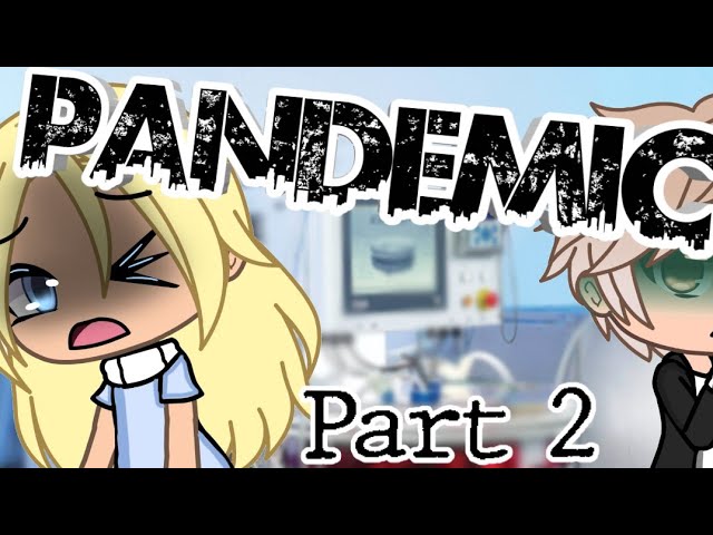 gamingwithally feet 4