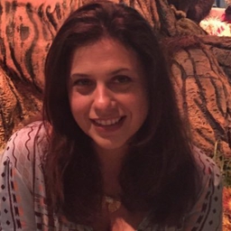 garance franke ruta feet 1