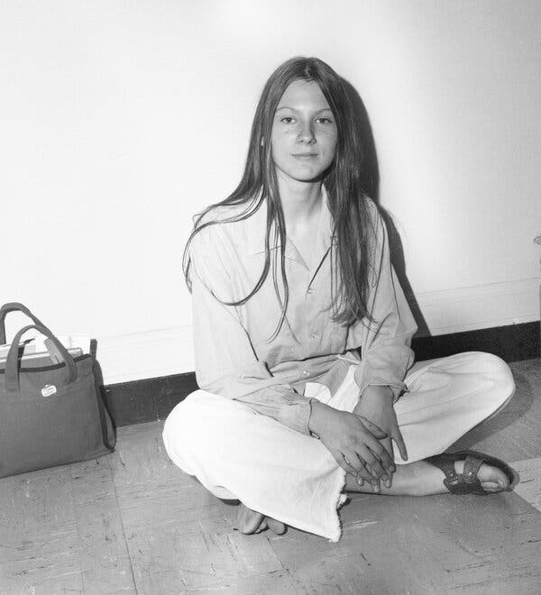 garance franke ruta feet 3