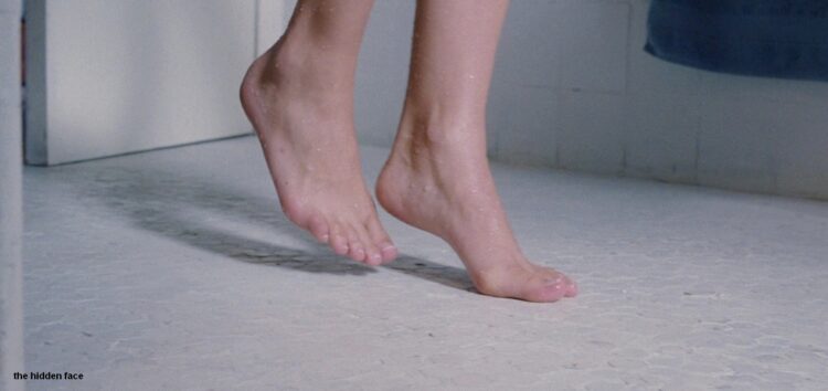 garcia.oficial feet 2