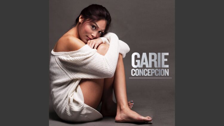 garie concepcion feet 1