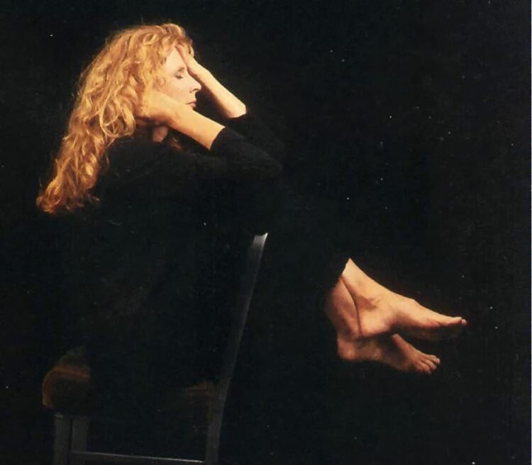 gates mcfadden feet 2