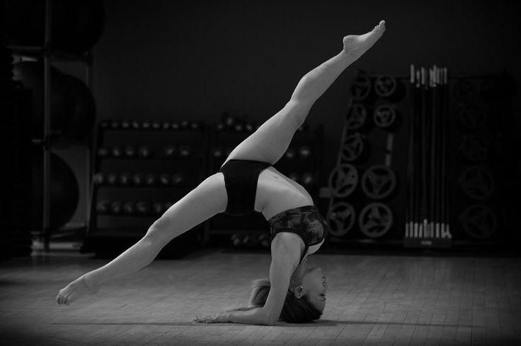 gaukhar akhmetova atherton feet 4