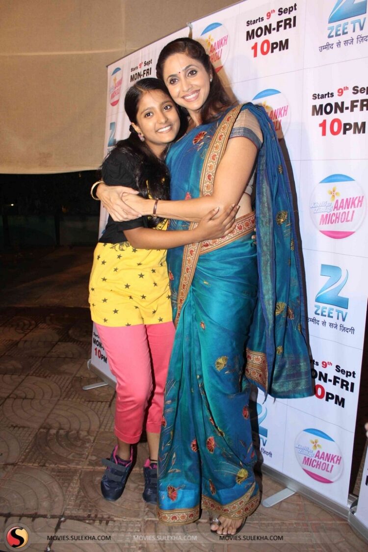 gautami kapoor feet 1