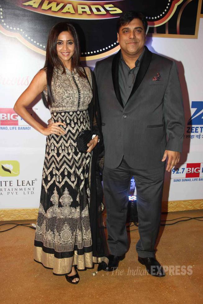 gautami kapoor feet 2