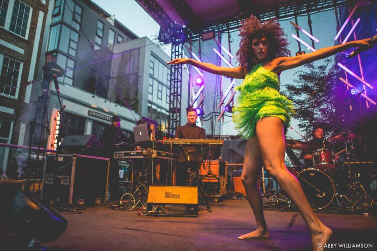 gavin turek feet 1 scaled