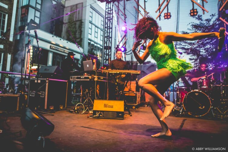 gavin turek feet 3 scaled