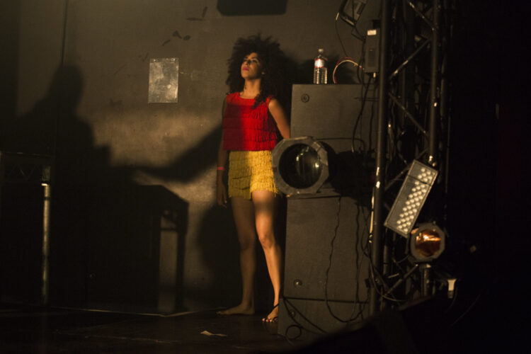 gavin turek feet 4 scaled