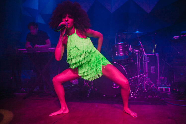gavin turek feet 6