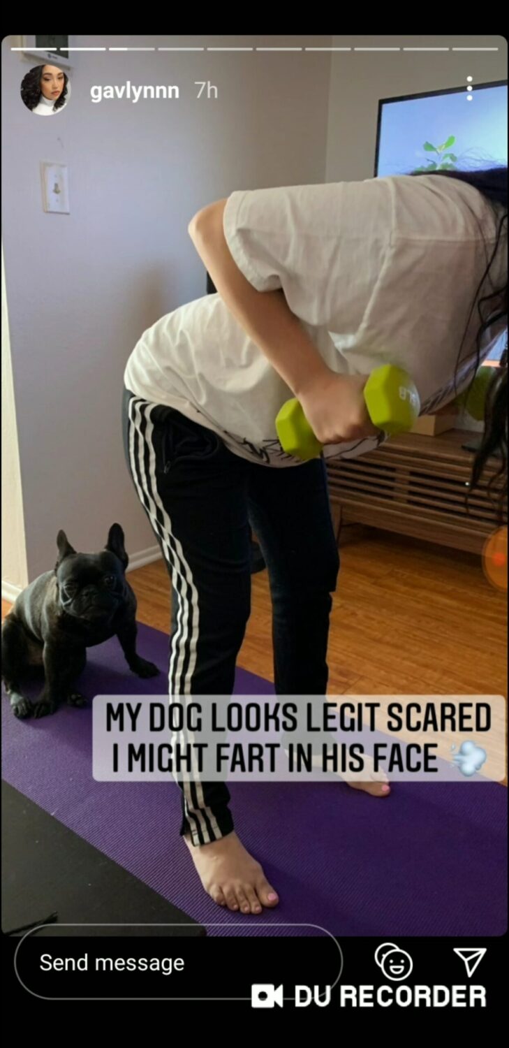 gavlyn feet 3 scaled