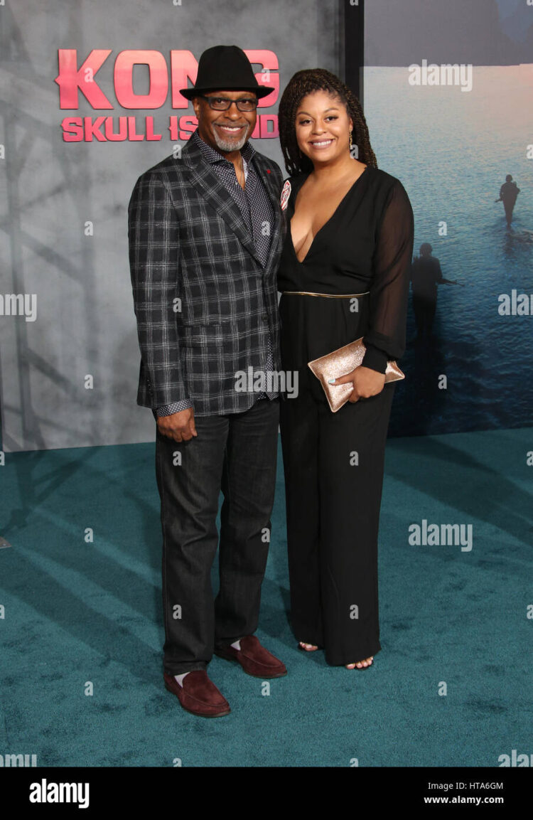 gavyn pickens feet 1