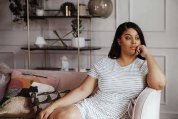 gavyn pickens feet 2