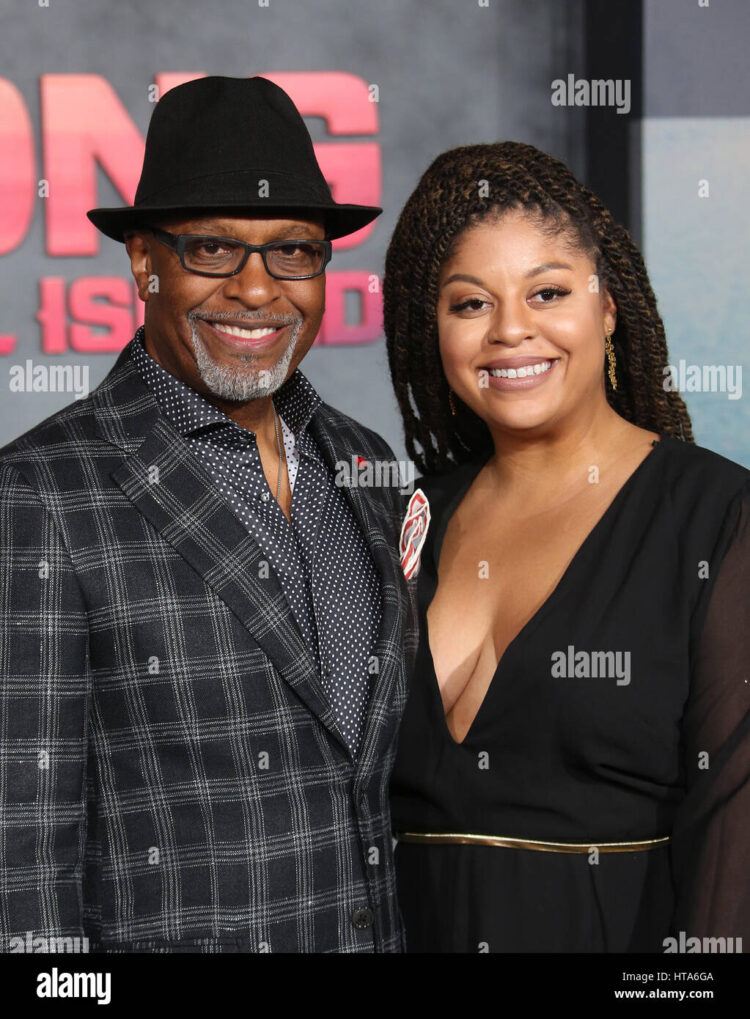 gavyn pickens feet 3