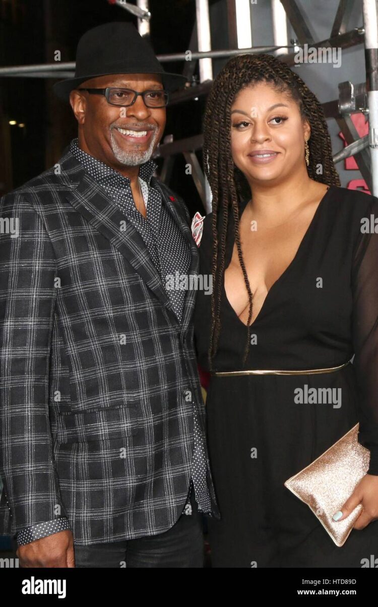 gavyn pickens feet 4