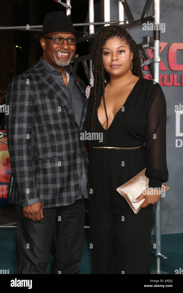 gavyn pickens feet 5