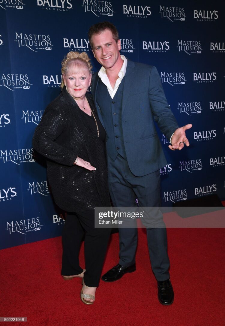 gay blackstone feet 1