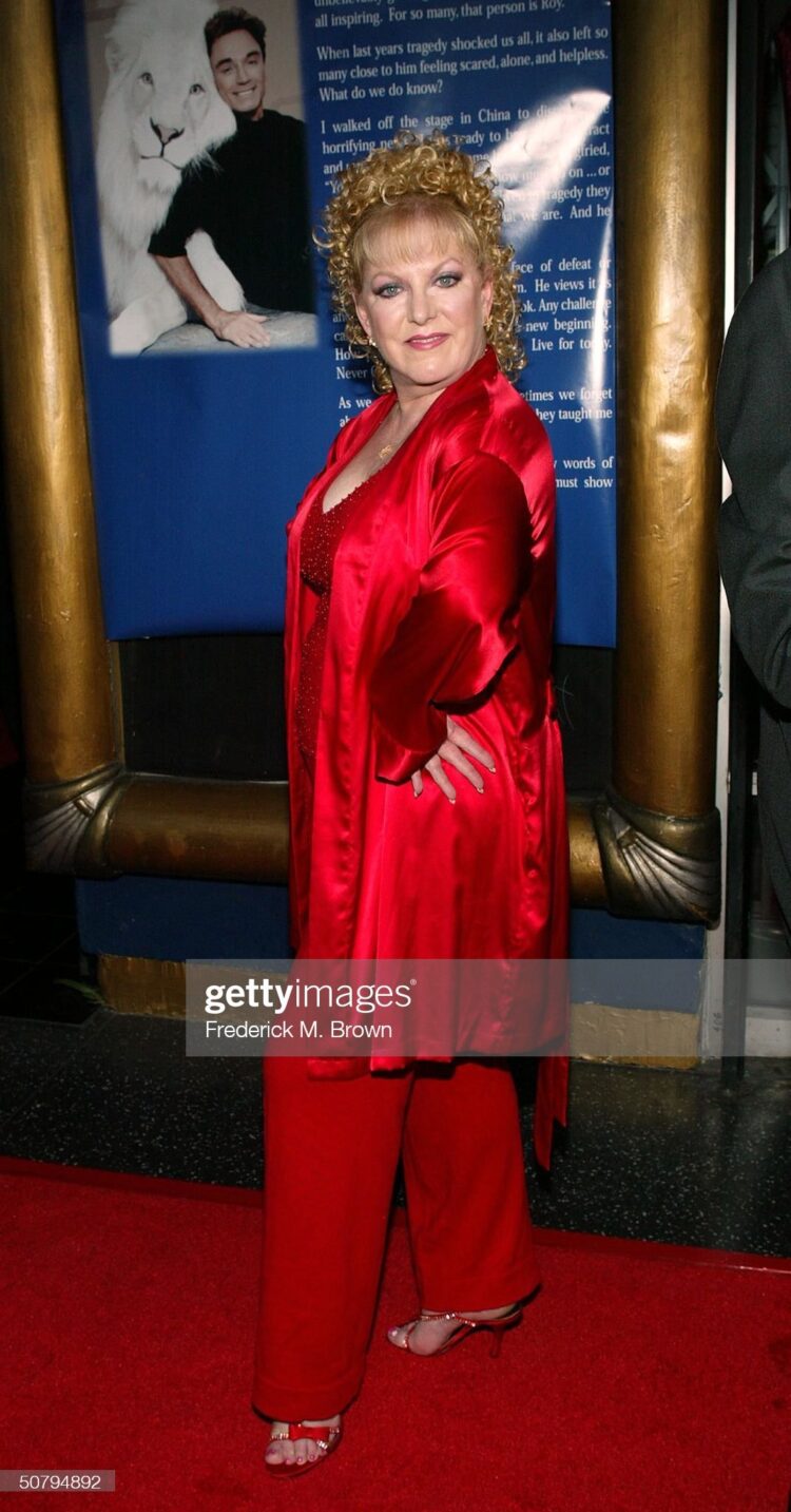 gay blackstone feet 2