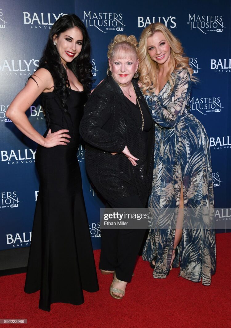 gay blackstone feet 3