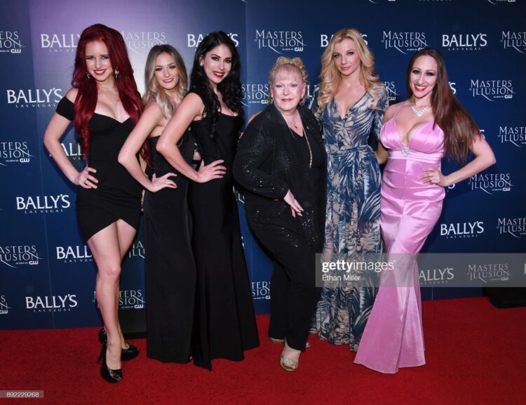 gay blackstone feet 4