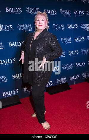 gay blackstone feet 5