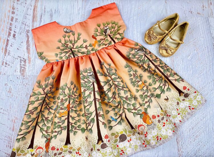 gayana bagdasaryan feet 5 scaled