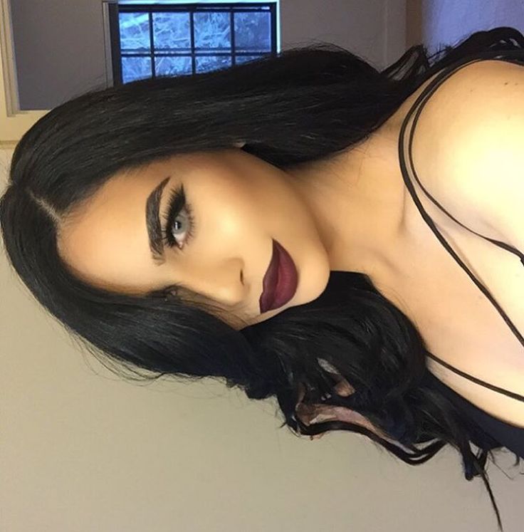 gayana khachikian feet 1