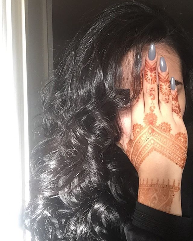 gayana khachikian feet