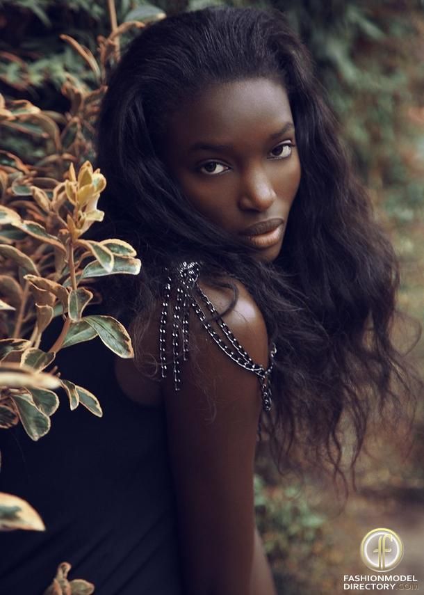 gaye mcdonald feet 1