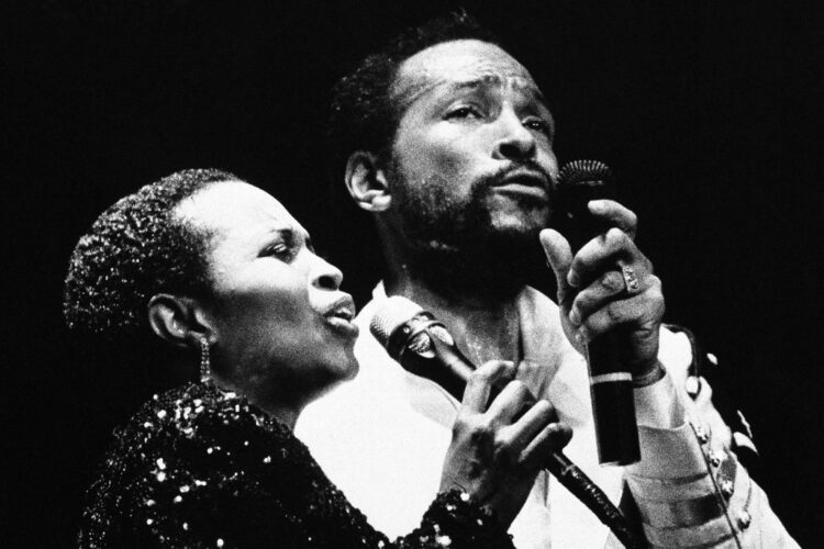 gaye mcdonald feet 6